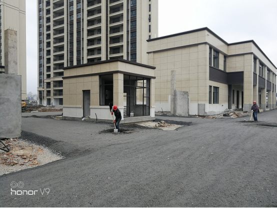 南溪花园工程 (1).png